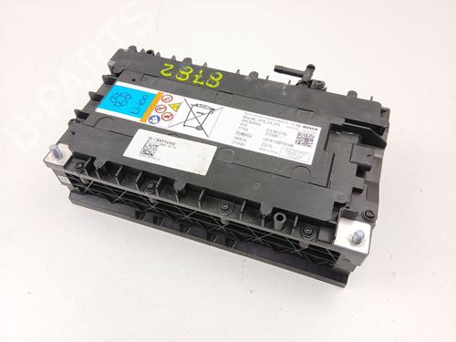 Used Battery FORD FOCUS IV Turnier (HP) 1.0 EcoBoost mHEV (155 hp) 29452133