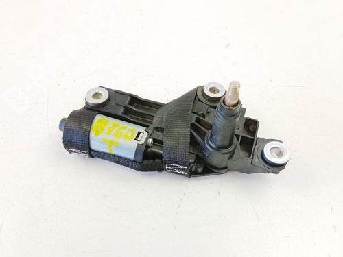 rear-wiper-motor-volvo-c30-533-2006-2007-2008-2009-2010-2011-2012-2013-28525045 main image