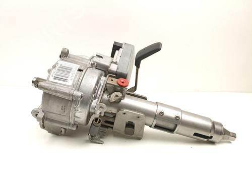 Steering pump FORD FIESTA VI (CB1, CCN)  | BP18167616M99 