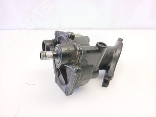 Used Vacuum pump Vacuum pump 37421322 37421322
