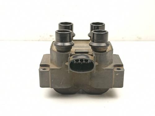 Ignition coil FORD ESCORT  | BP16153481M94 