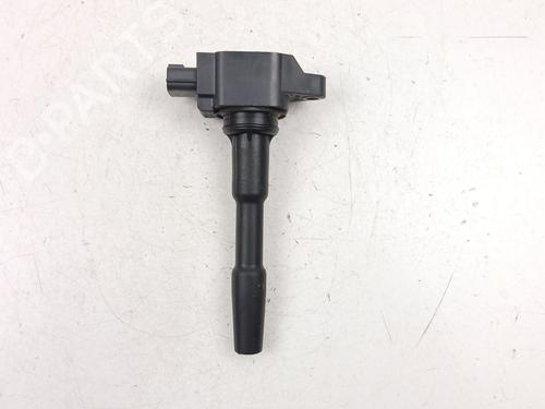 Ignition coil NISSAN QASHQAI II (J11, J11_) 1.2 DIG-T | BP30097911M94