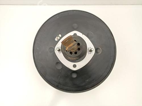 Servo brake NISSAN PRIMASTAR Bus (X83)  | BP18054423M42 
