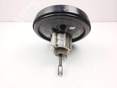 Servo brake MINI MINI COUNTRYMAN (R60) Cooper SD | BP33246386M42 - Image 4