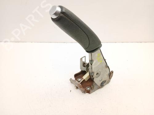 hand-brake-citroen-c5-i-dc_-2001-2002-2003-2004-2005-36280249 main image
