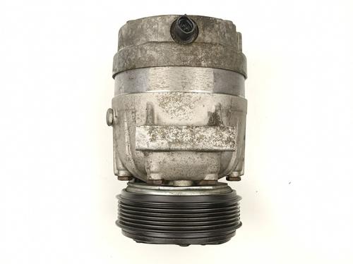 AC compressor RENAULT LAGUNA II (BG0/1_)  | BP16217503M34 