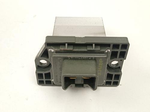 Heater blower motor KIA CARENS IV 1.7 CRDi | BP23079289M62 