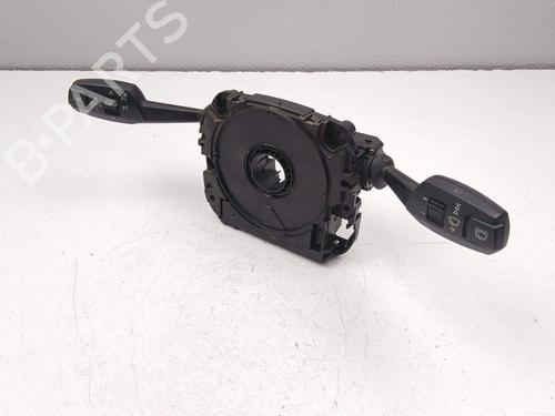 steering-column-stalk-bmw-3-e90-2004-2005-2006-2007-2008-2009-2010-2011-2012-29270758 main image