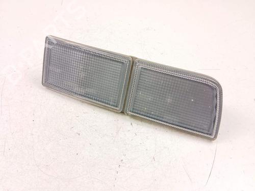 Used Left front indicator Left front indicator 30330176 30330176