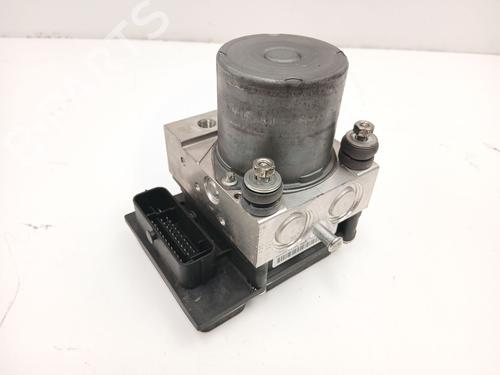 Used ABS pump ABS pump 37173835 37173835