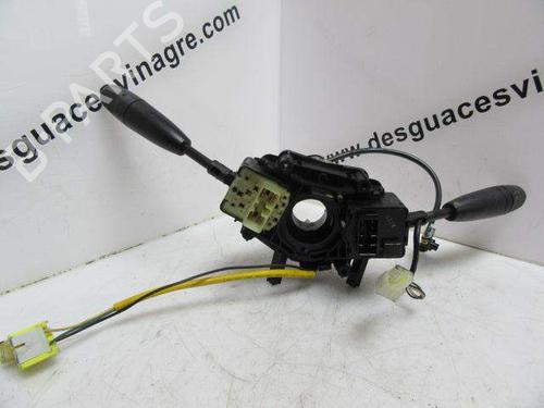 Steering column stalk DAEWOO KALOS (KLAS) 1.2 | BP20117814I23 - Image 2