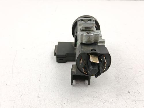 Ignition barrel OPEL ASTRA F Hatchback (T92) 1.6 i 16V (F08, M08, F68, M68) | BP29889840M48