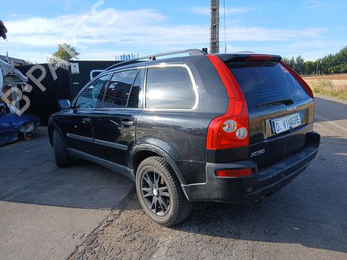 Right rear driveshaft VOLVO XC90 I (275) | BP30460743M41