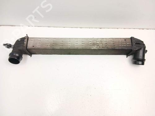 Intercooler MINI MINI COUNTRYMAN (R60) Cooper SD | BP33621240M30 - Image 2