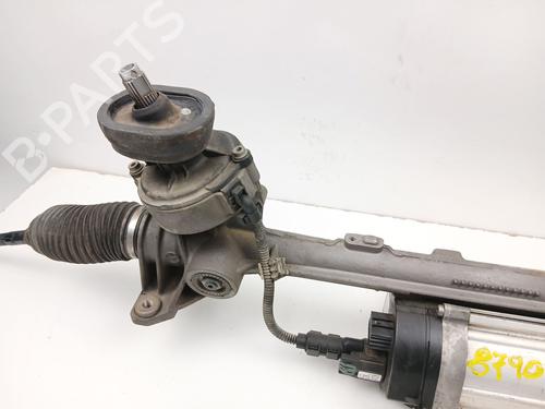 Styregear/Snekke VW PASSAT B6 Variant (3C5) 2.0 TDI | BP29736420M22