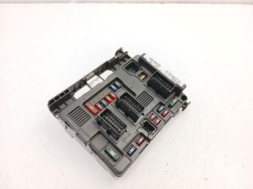 fuse-box-citroen-c5-i-dc_-2001-2002-2003-2004-2005-36529675 main image
