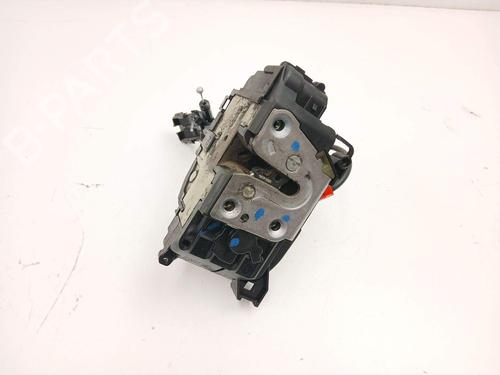 front-right-lock-renault-kangoo-express-fw01_-2008-37535801 main image