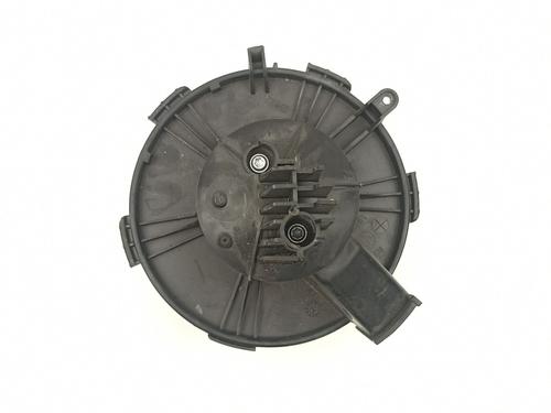 Heater blower motor OPEL ZAFIRA / ZAFIRA FAMILY B (A05) 1.9 CDTI (M75) | BP13877880M62 