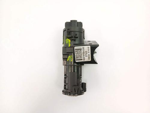 Ignition barrel FIAT STILO Multi Wagon (192_) 1.9 D Multijet | BP40080680M48 - Image 3