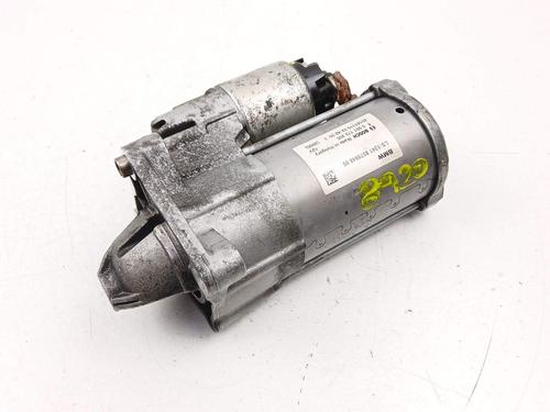 Startmotor Startmotor 32266912 32266912