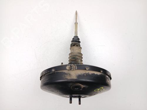 Servo brake FORD FIESTA IV (JA_, JB_) 1.3 i | BP28066334M42 
