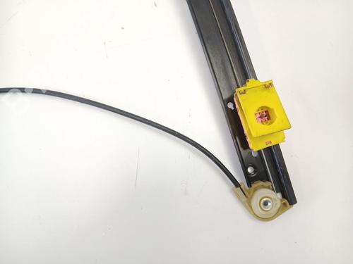Front right window mechanism AUDI A6 Allroad C6 (4FH) 3.0 TDI quattro | BP36808237C23 - Image 7