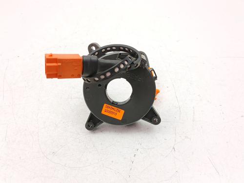 Squib airbag CITROËN XSARA (N1) 1.9 D | BP27919915C102 