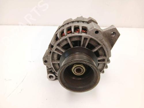 Alternator DAEWOO ARANOS 2.0 | BP37271555M7 - Image 3