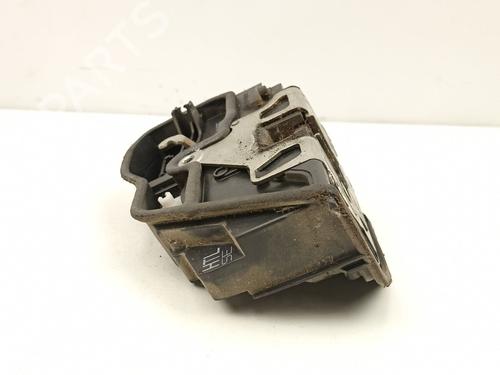 Rear left lock BMW 1 (E87) 120 d | BP15600241C100