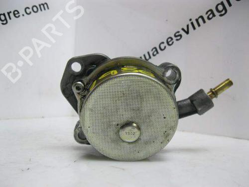 Used Vacuum pump Vacuum pump 20116708 20116708