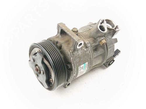 Used AC compressor AC compressor 32711666 32711666