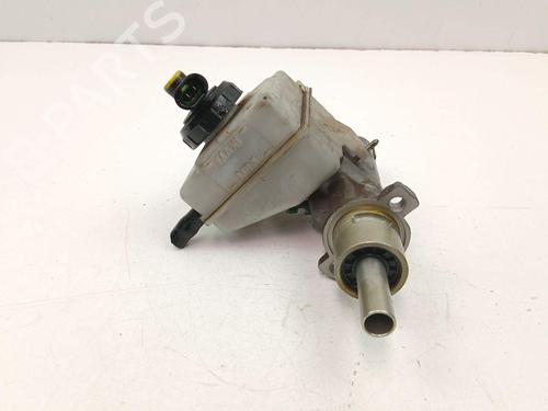 Brake master cylinder NISSAN INTERSTAR Bus (X70) dCi 100 | BP37441833M77 - Image 6