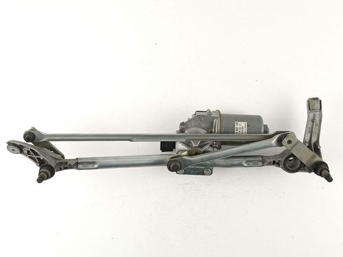 Used Front wiper motor Front wiper motor 10698381 10698381
