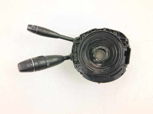 Steering column stalk MERCEDES-BENZ C-CLASS T-Model (S204) C 200 CDI (204.201) | BP30361516I23