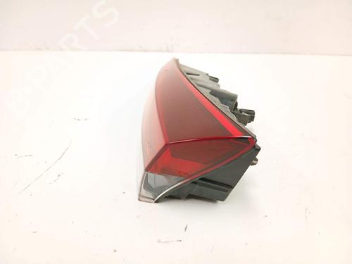 Right tailgate light RENAULT CAPTUR II (HF_) Blue dCi 115 (HFAD) | BP38543409C80 - Image 6
