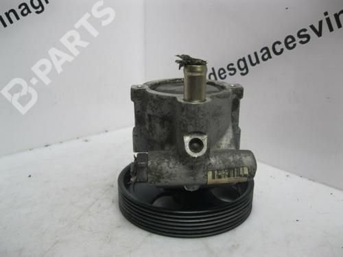 Steering pump RENAULT LAGUNA II Grandtour (KG0/1_) | BP12001754M99