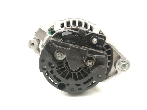 Alternator OPEL ASTRA G Hatchback (T98) 2.0 DI (F08, F48) | BP17189538M7 