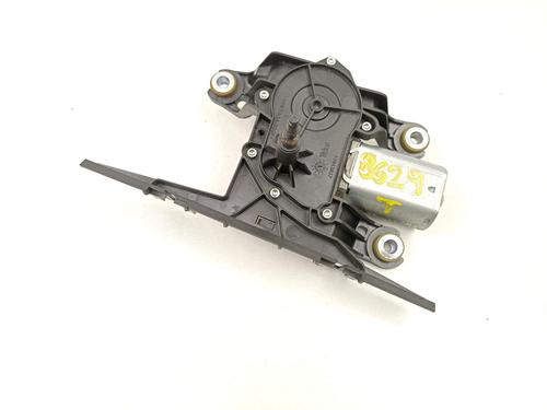 rear-wiper-motor-mercedes-benz-a-class-w169-2004-2005-2006-2007-2008-2009-2010-2011-2012-25036810 main image