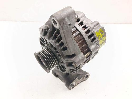 Used Alternator Alternator 32090998 32090998