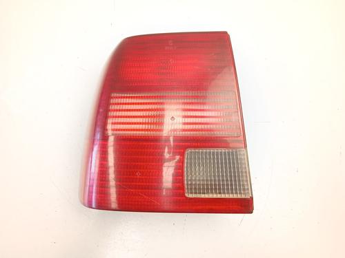 Left taillight VW PASSAT B5 (3B2) 1.9 TDI | BP33622564C34 - Image 2