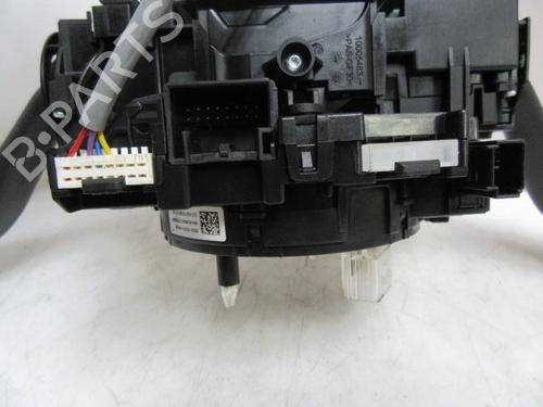 Steering column stalk VW GOLF VI (5K1) 1.4 | BP20117756I23 