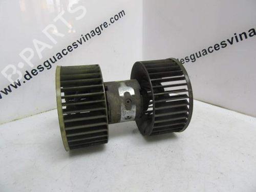 Used Heater blower motor Heater blower motor BMW 3 Coupe (E36) 318 is (140 hp) 20118963 20118963