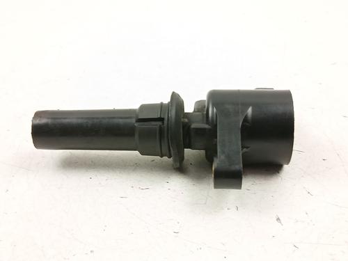 Bobine accensione JAGUAR S-TYPE II (X200) 3.0 V6 | BP30637241M94