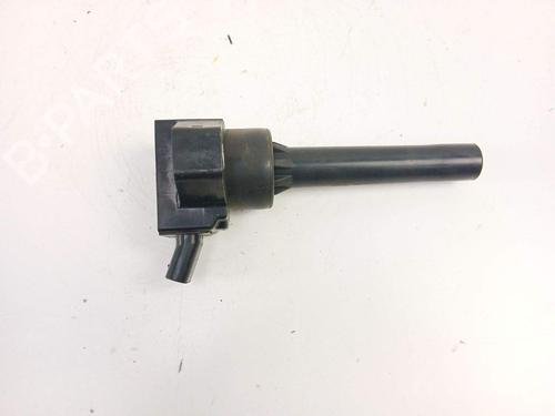 Ignition coil HYUNDAI i20 III (BC3, BI3) 1.2 | BP39249855M94 - Image 7