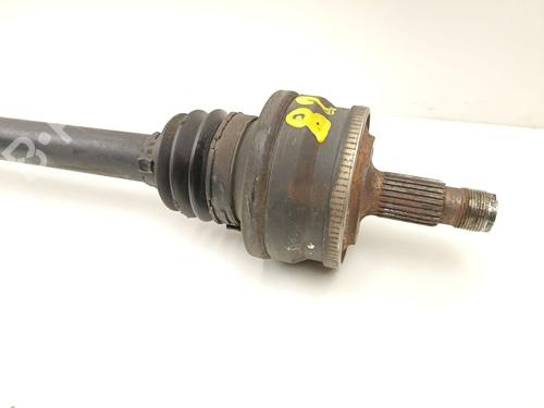 Right rear driveshaft MERCEDES-BENZ C-CLASS T-Model (S203) C 220 CDI (203.208) | BP17831830M41 