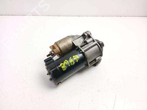 Used Starter Starter 33818764 33818764