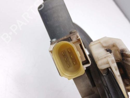 Front right window mechanism BMW 3 (E90) 320 d | BP29332549C23 - Image 7