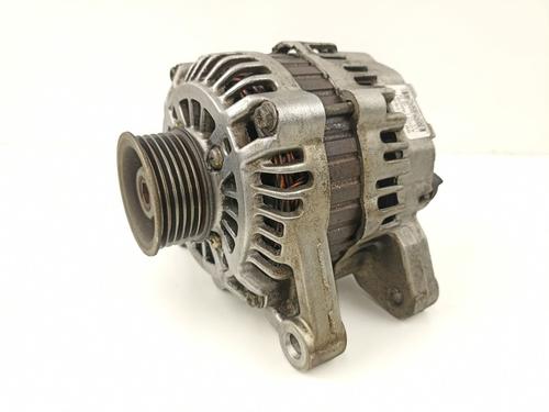 Generator PEUGEOT 206 Hatchback (2A/C) [1998-2012]  13328464