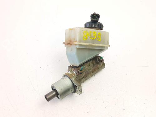 Used Brake master cylinder Brake master cylinder 37441993 37441993