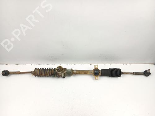 Steering rack SEAT MARBELLA (28A) | BP30182008M22